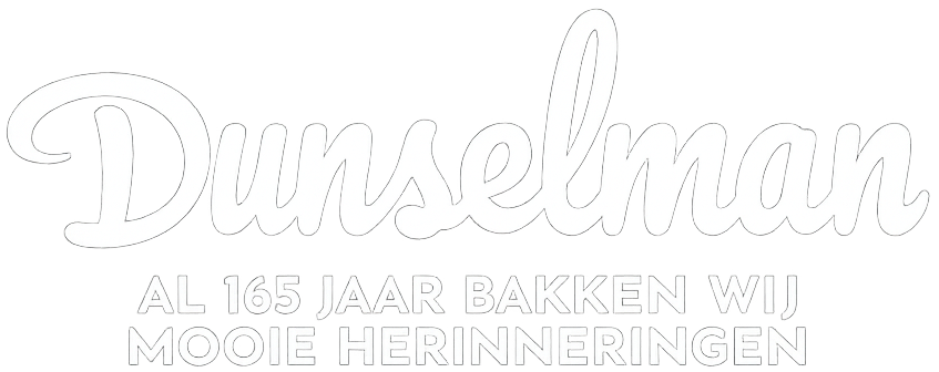 Logo-Dunselman