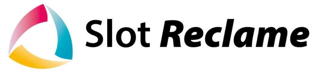 Slot-Reclame_logo