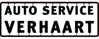 Auto Service Verhaart
