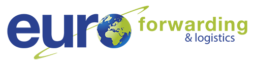Euro Forwarding