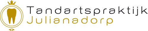 Tandartspraktijk Julianadorp