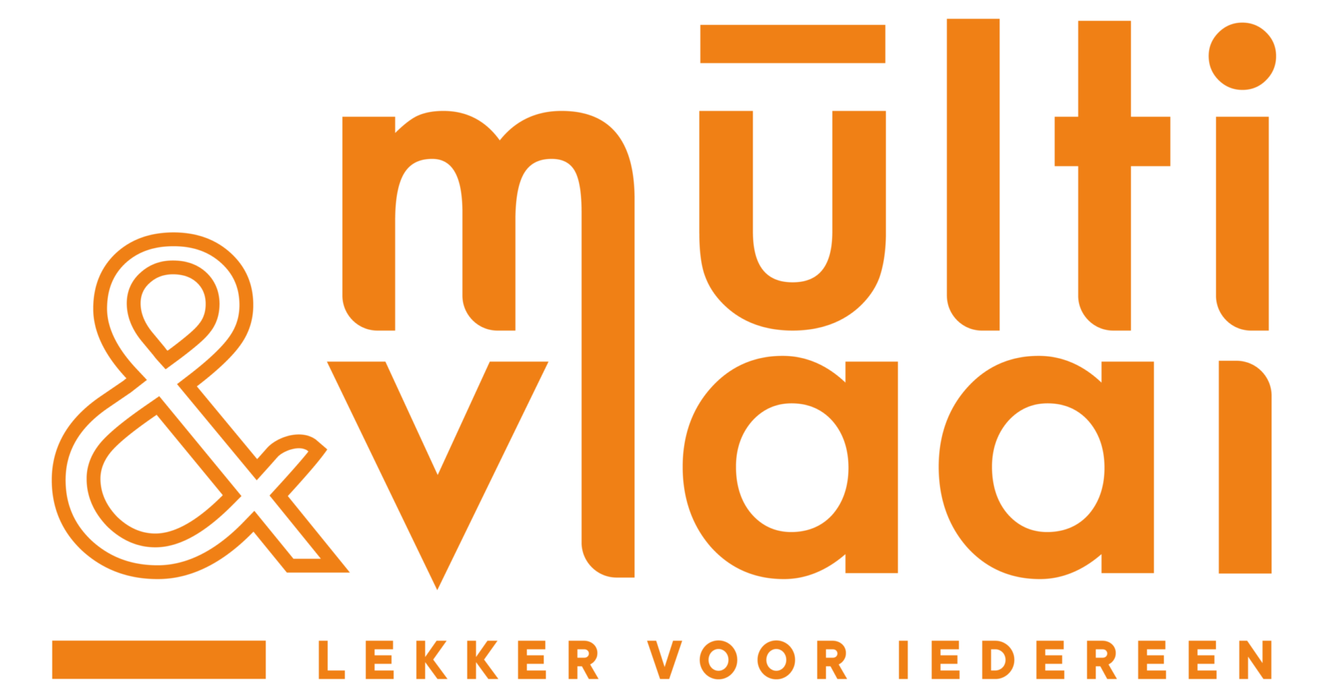 MultiVlaai