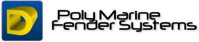 Poly Marine Fender Systems