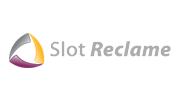 Slot Reclame