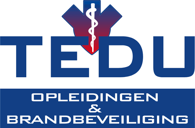 Tedu