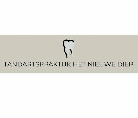 Tandartspraktijk Het Nieuwe Diep
