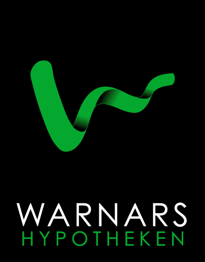 Warnars Hypotheken
