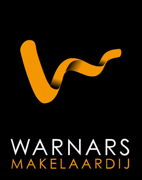 Warnars Makelaardij