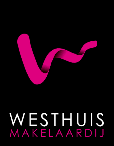 Westhuis Makelaardij