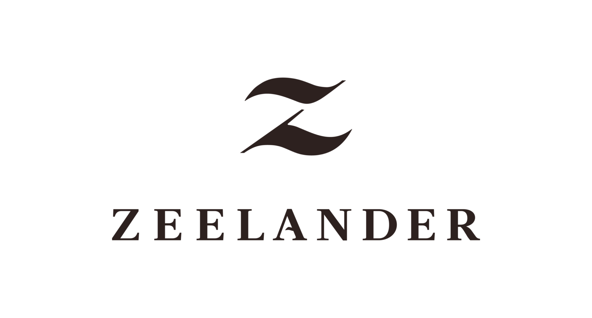 Zeelander