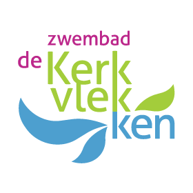 Zwembad De Kerkvlekken