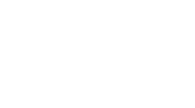 Softpak
