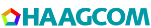 Haagcom