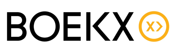 Boekx
