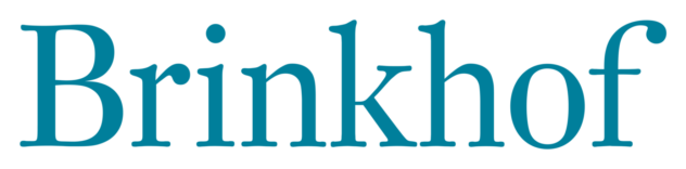 Brinkhof