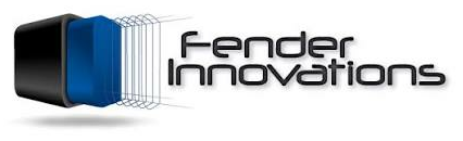Fender Innovations