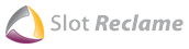 Slot Reclame