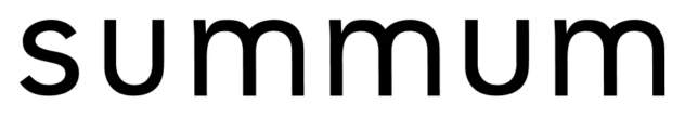 Summum