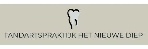 Tandartspraktijk Het Nieuwe Diep