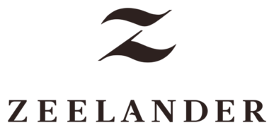 Zeelander